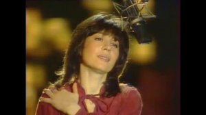 Москва Златоглавая.Поет Елена Камбурова.1980 г.Обновлено.