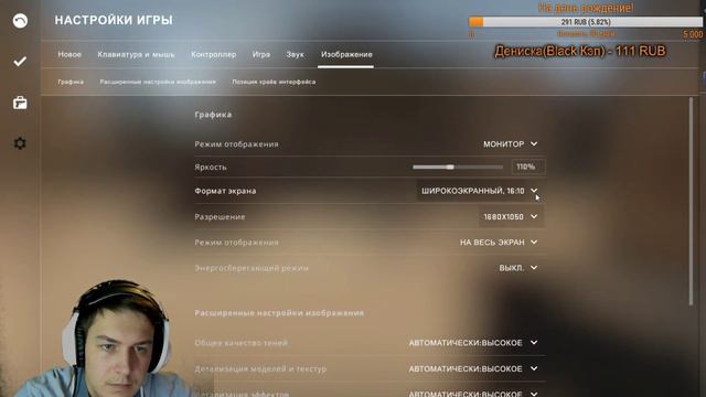 🎃 ИГРАЕМ ММ СО ЗРИТЕЛЯМИ СТРИМ CS:GO РОЗЫГРЫШ КСГО ГГ ДРОП ММ СО ЗРИТЕЛЯМИ 🎃🎁