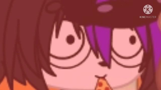 {☔}Суть тренда показать как ты узнал что твоя бабушка мама твоей мамы{☔} смотреть онлайн