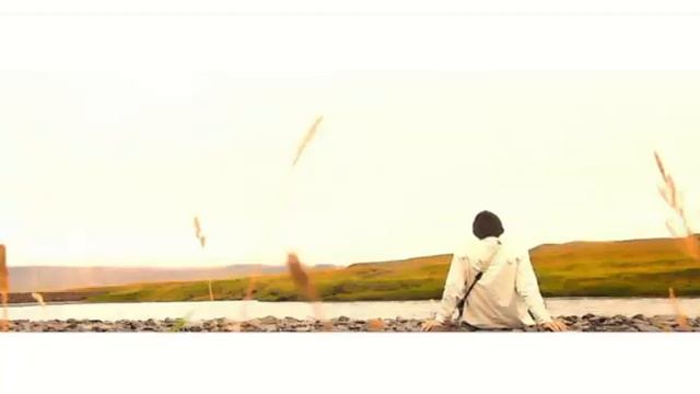 НАЛЕЙ МНЕ ГОРЬКОЙ ! смотреть онлайн