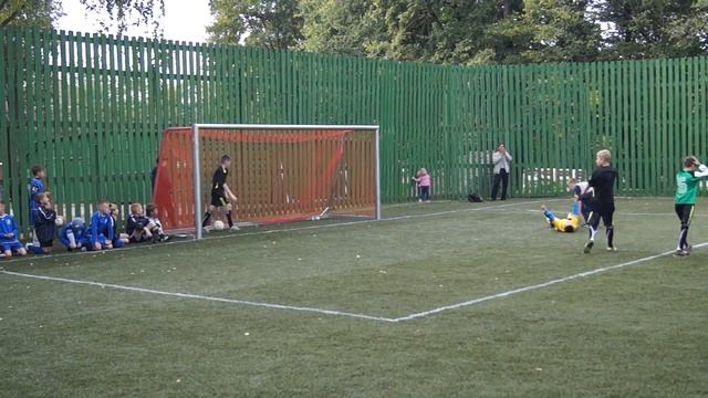 праздник футбола в Витебске 2015 2 смотреть онлайн