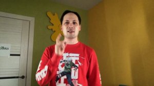 HAND STYLE DANCE TUTORIAL | ТАНЕЦ РУКАМИ