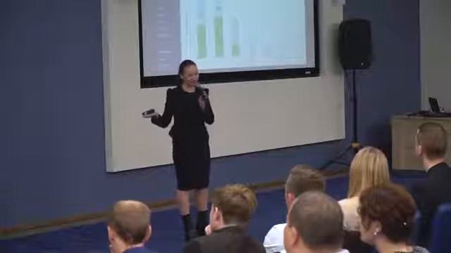 Кейс UDS Студия красоты Царица г  Тюмень