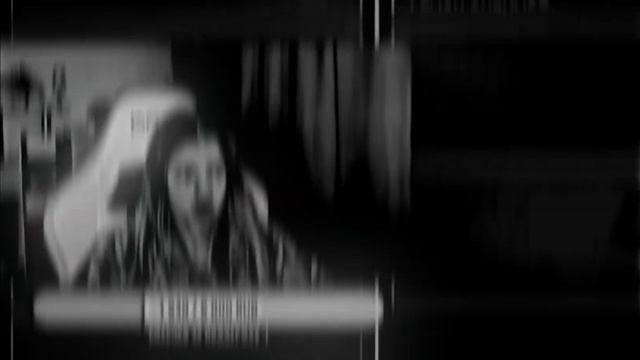 мувек хорош и 10 до 1 смотреть онлайн