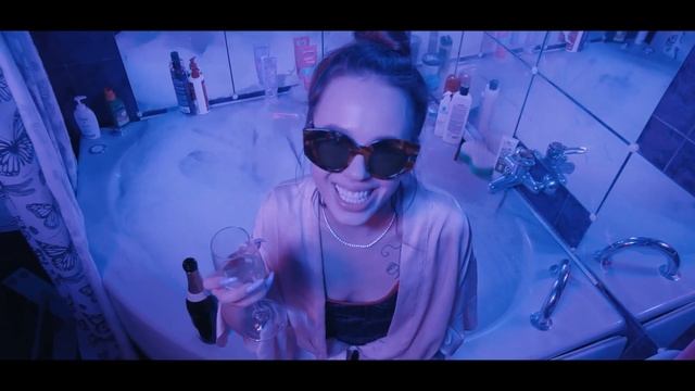 ХОЧУ СТАТЬ ПАРНЕМ ИНСТАСАМКИ смотреть онлайн