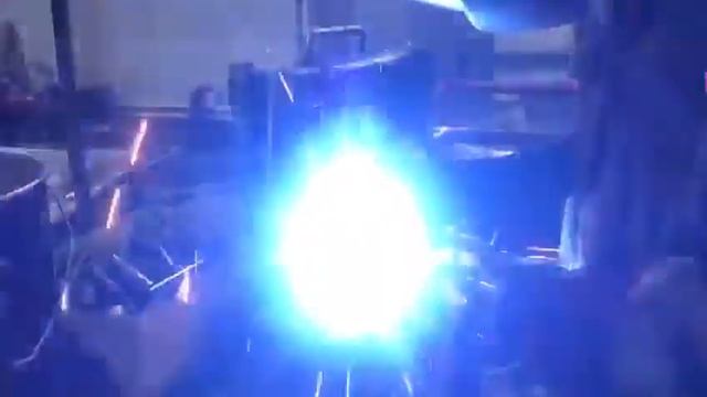 Производство стоек, унивилок, треног для опалубки смотреть онлайн