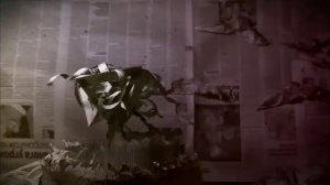 Клип ТНМК - Восени. Танок на майданi конго.