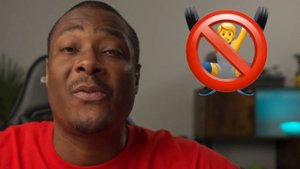 Sennheiser Momentum 4 vs Bowers & Wilkins PX7 S2 (Headphones Recommended)