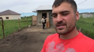 Ленинаканские АРМЯНСКИЕ голуби в небе