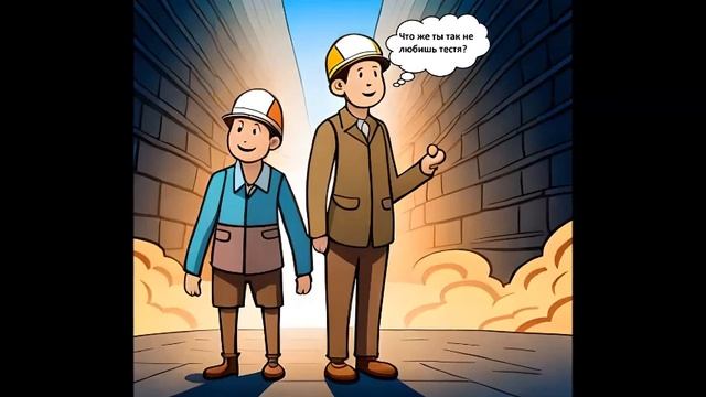 Самые смешные анекдоты. Юмор. Анекдот дня. Коротки анекдоты смотреть онлайн