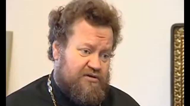 О конце света /прот.Олег (Стеняев) смотреть онлайн