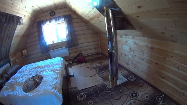 Установка банной печи. Печь Теплодар Русь 22 ЛНЗП Профи смотреть онлайн