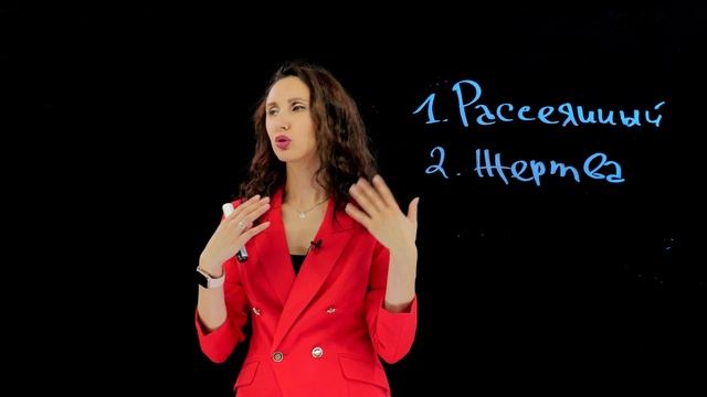 ?Психологическая манипуляция на работе: 5 частых приемов сотрудников, которые нужно сразу пресекать