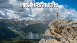 Inspiration (Children music)