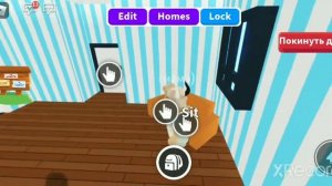 блин надо было взять, танец ну ладно,  Да я мАтЬ и Я УмЕю тАнЦеВаТь ?