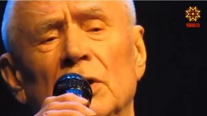 Иван Христофоров - Пĕррехинче çурхи лăпкă каç