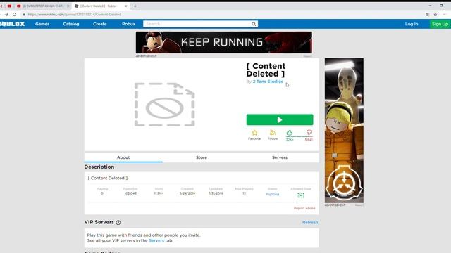 Симулятор качка 4 УДАЛИЛИ! Я разгадал тайну и мне помог Робзи Roblox Weight Lifting Simulator 4 смотреть онлайн
