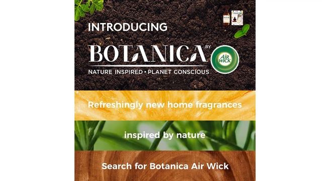 Best Plug In Air Freshener In 2024 [A List Of Top 6 Picks] смотреть онлайн