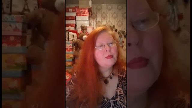 ? у него гранитный камушек в груди смотреть онлайн