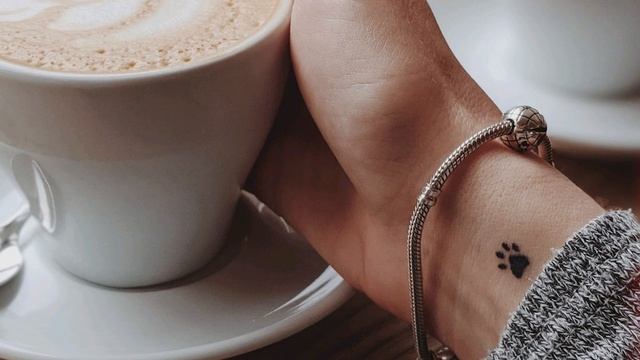 Ее рассказ заставит плакать каждого…Слова этой женщины помогли ей побороть трудности смотреть онлайн