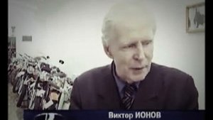 История мотоциклов Иж