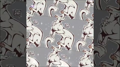 Бабочка