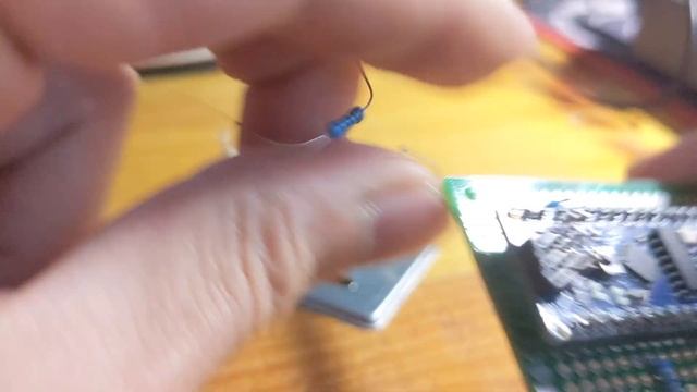 Осциллограф своими руками Самодельный осциллограф Осциллограф на ардуино смотреть онлайн