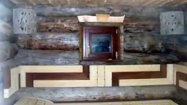 бани беседки из кело  kelo sauna сухостой сухарник