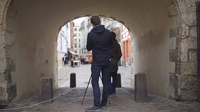 7 Little-Known Tricks For Incredible iPhone Photography смотреть онлайн