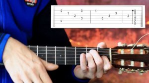 Егор Летов - ЕВАНГЕЛИЕ на Гитаре + РАЗБОР