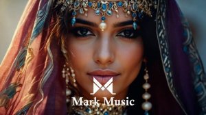 XENEZE - Like That (Original Mix)