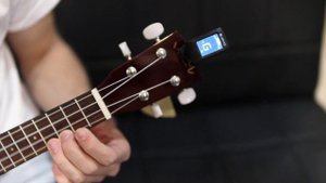 Как настроить УКУЛЕЛЕ | SKIFMUSIC.RU