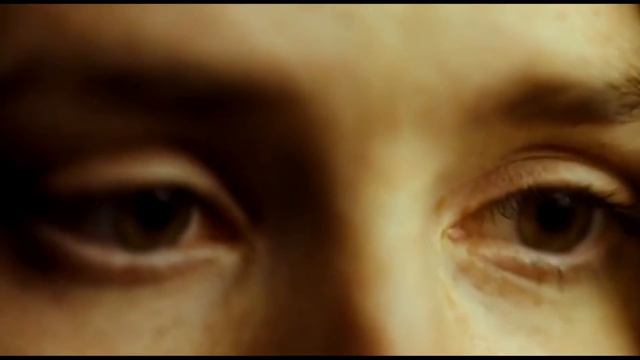 Саша Сирень Его нельзя не любить смотреть онлайн