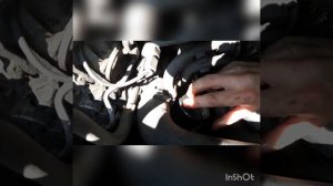 Замена масла мерседес спринтер 646
