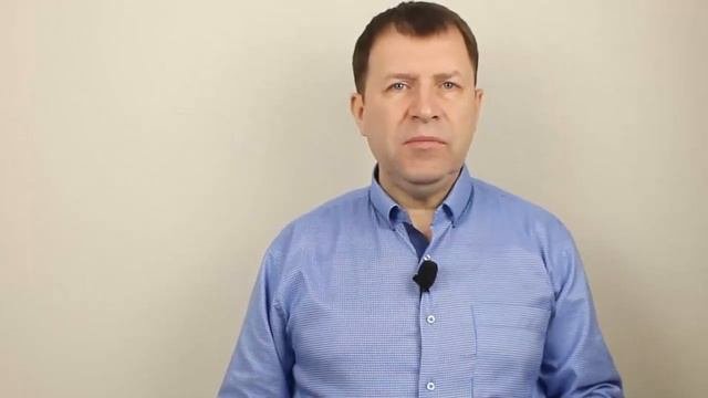 Нужно ли платить налог с продажи квартиры в 2020 году?