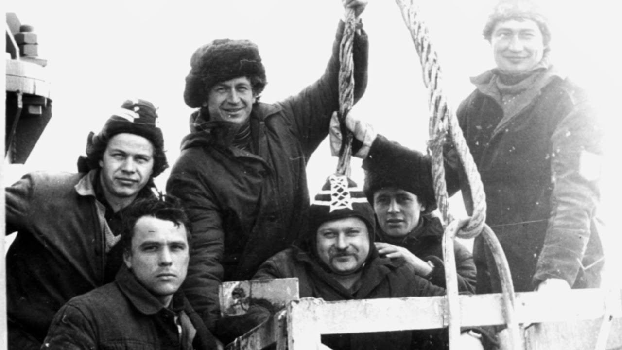 РТРС