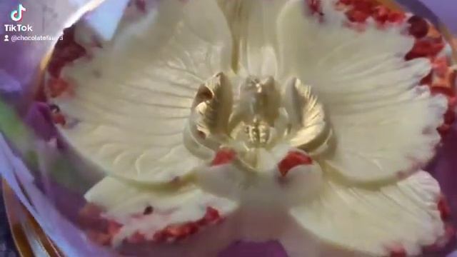 темперирование шоколада в домашних условиях смотреть онлайн