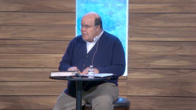 You Can Create a Godly Heritage