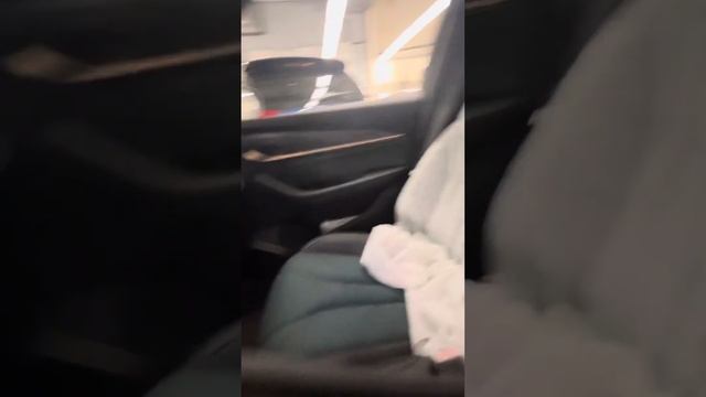 Спец цена для подписчиков Geely Monjaro Flagship 2.0 акпп полный привод !!! смотреть онлайн