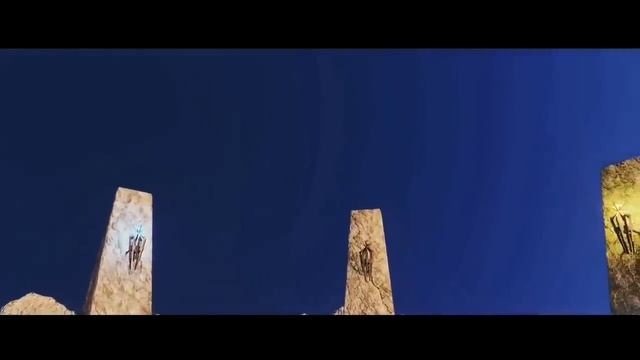 Sonic the Hedgehog 3 (2024) - _Unofficial Trailer_ - (Fanmade)(720P_HD).mp4 смотреть онлайн