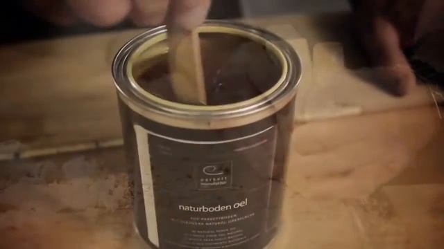 parkettmanufaktur by HARO Die hohe Kunst des Parketthandwerks DE смотреть онлайн