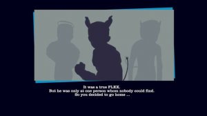 Gachitaker (♂️ Helltaker right version ♂️) || Mittsies - Vitality (Gachi remix by TRedCat)