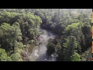 р. Журавлевка, Приморский край