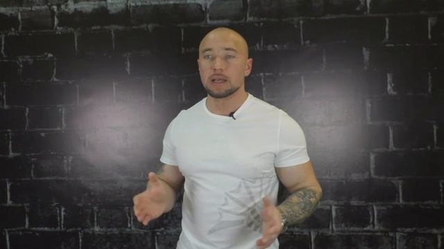 Семена чиа: все о пользе || Что такое Чиа?