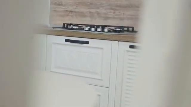 Video by Любимый дом • Мебель от производителя 1 смотреть онлайн