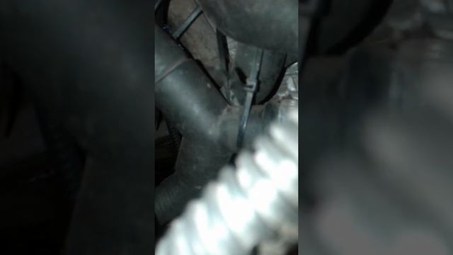 Cómo anular radiador de calefacción R19 1.8 F3P смотреть онлайн