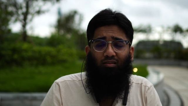 ? REMAX RB-S1 High-Capacity Wireless Neckband Sports Earphone Review смотреть онлайн