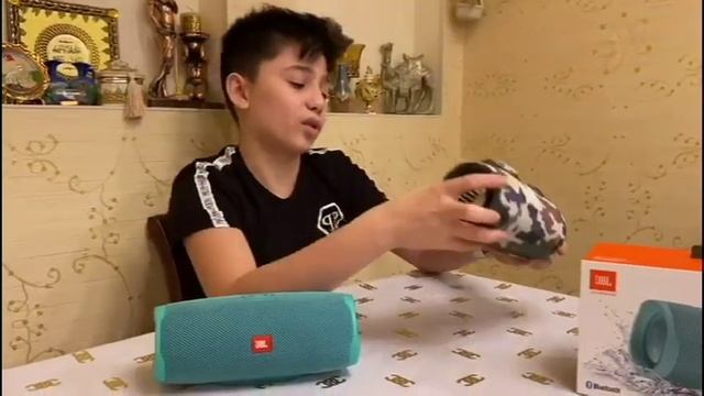 JBL CHARGE 4. НОВИНКА JBL . КОЛОНКА JBL . JBL ОРИГИНАЛ ПРОТИВ КОПИИ