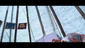 Русскинская_23.03.22_SMM (1).mp4