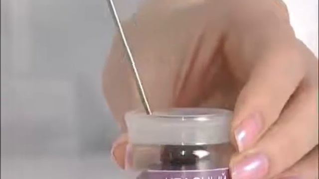 Горение красного фосфора в кислороде смотреть онлайн